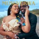 Musuverwa feat Bale Bale Single