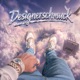 Designerschmuck feat drxnko Single