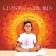 Chants for Children