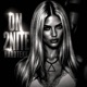 ON 2NITE HARDTEKK EP