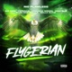 Flygerian feat Big Tobz Pepenazi Princess Wonda Damibliz Base One Maulo Bella Outiz Single