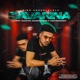 Savanna feat Chustar Campmasters Assiye Bongzin Single
