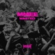 Wasted Single