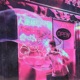 Kingsway Nights Deluxe