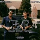 BMF feat Alpha Single