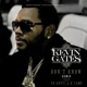 Don t Know Remix feat Yo Gotti K Camp Single