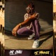 MC Hammer Single