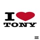 tony 3 Single
