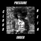 Under Pressure