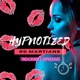 Hypnotized Single