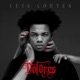 DOLORES EP