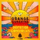 Orange Sunshine Single