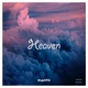 Heaven Single