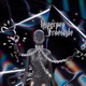 hyperpop freestyle Single