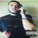 Bout That Drama Single