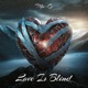 Love is Blind Single