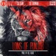 Lions of Punjab Single