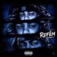 REFÉM Single