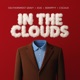In The Clouds feat Asic Ciscaux Single