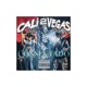 Cali 2 Vegas Connectados feat Sicario