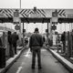 Taking Tolls feat Shameia Crawford Single