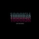 1000Km feat Gryc Binek Single