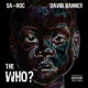 The Who feat David Banner Single