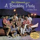 A Beachboy Party Duke Kahanamoku Presents
