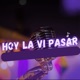 Hoy la ví pasar Single