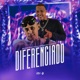 Diferenciado Single