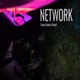 Network feat Moaiact Single