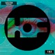 Jaazzyy Single