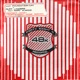 Perfect Honey Temptation 2025 Rework feat Marc Almond Radio Edit Single