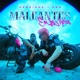 Maleantes En Las Motos Single