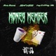 Money Member Single