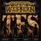 Fokin Western feat Yero Severo HeLVo GranFran Single