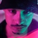 Nosso Vapor Single