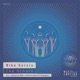 The Others Single