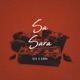 SA SARA feat Gana Single