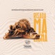 Risada Maligna feat MC Denny MC Fabinho da Osk Single
