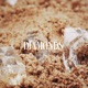 Diamonds Single