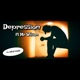 Depression feat Mr Wilson Single