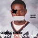 Know About Me Single