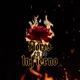 Flores en el Infierno EP