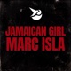 Jamaican Girl New Jack Swing Remix Single