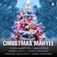 Christmas Mahyee feat Junaid Bhatti Gabriel Randhawa Naar Sab Aimon Randhawa Single
