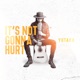 It s Not Gonna Hurt Single