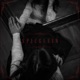 Spieglein Single