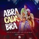 Abra Kadabra feat Mbuzi Gang DJ Joe Mfalme Single