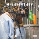 Mulaversary Single